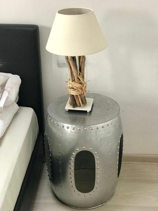 בוסטאני Vila Mama Jana מראה חיצוני תמונה
